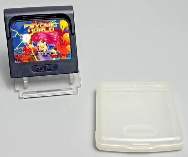 Giochi, Videogiochi e console - PicClick IT