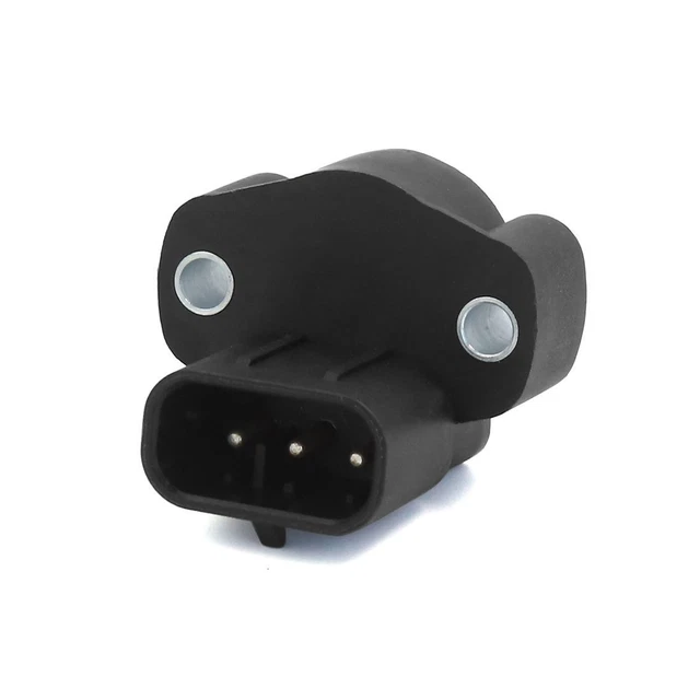 THROTTLE POSITION SENSOR TPS xj 4cyl 2.5L / 6cyl 4.0L TH143 9196 Jeep