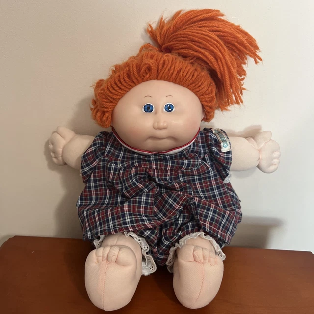 Other Vintage & Antique Toys, Vintage & Antique Toys, Toys