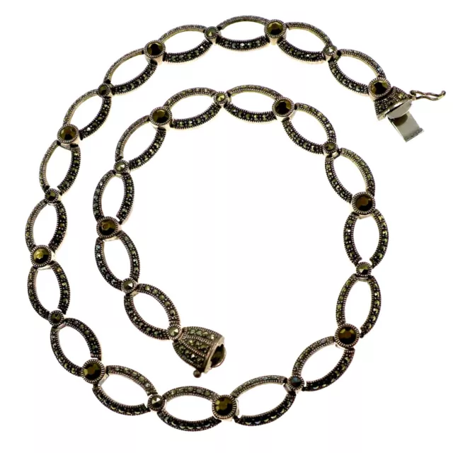 Judith on sale jack bracelet