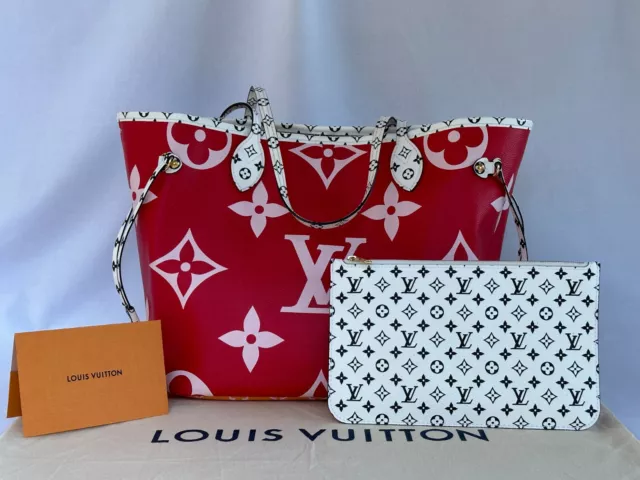 Tracolla Amovibile Louis Vuitton IN VENDITA! - PicClick IT