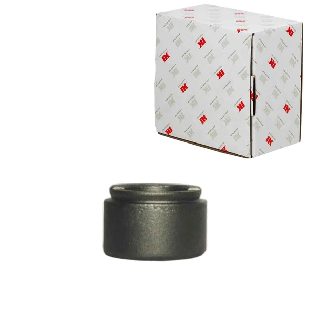 NK 45mm PINZA FRENO PISTONE adatta per | 8636001