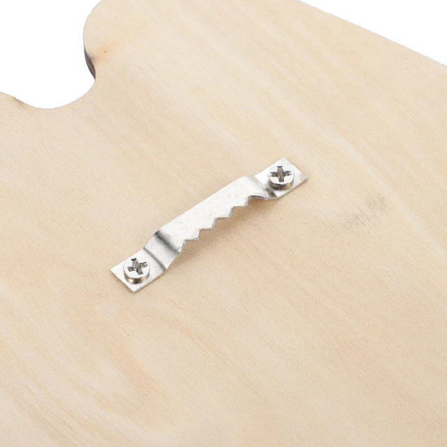 Targa In Lamiera Vintage Con Disegno Surf – Decorazione Da Parete 30,5x16 Cm Per Bar, Pub E Cucina