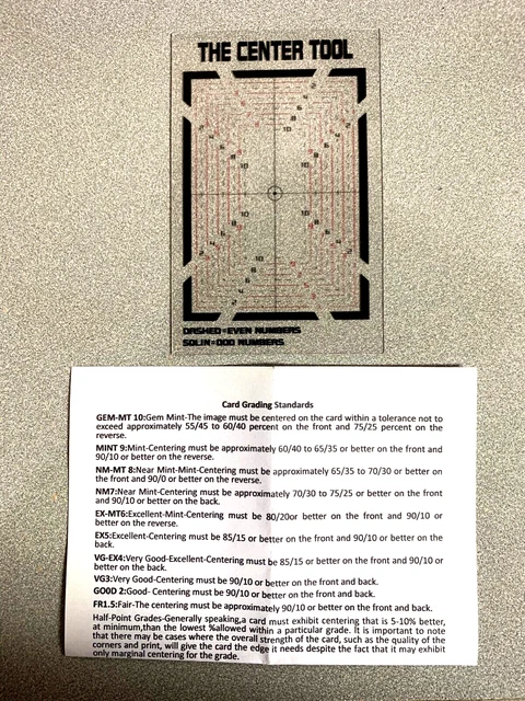 pokemon card top loader Amazon.com: FunGuys Toploader Binder, Trading Card Binder Storage, 384 12  Pocket Top Loader Binder Collection for Yugioh, MTG, TCG, Card Folders for  Trading Cards : Toys & Games