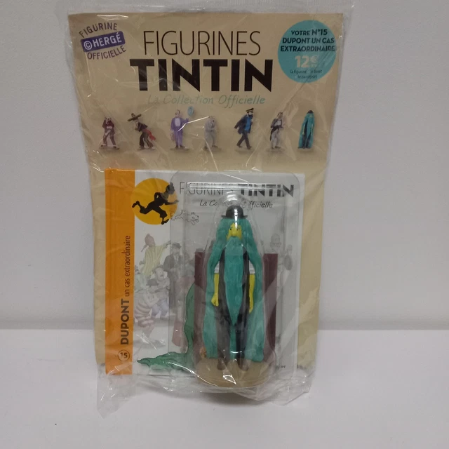 figurine pop antoine dupont