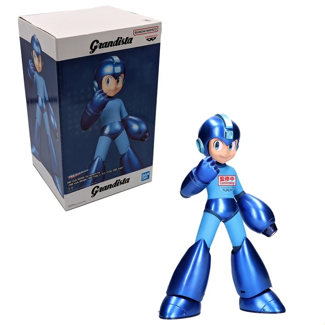 Video Game Merchandise, Video Games & Consoles - PicClick CA