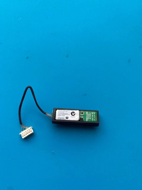 Carte Bluetooth Lenovo ThinkPad T400 T500 BT 42T0969