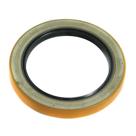 Wheel Seal-RWD Timken 493291
