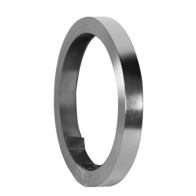 1 Roll 10m  Li-ion  Nickel Sheet Plate Belt Connector  N8N9
