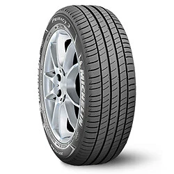 235/50R17 96W MIC PRIMACY 3 Tire