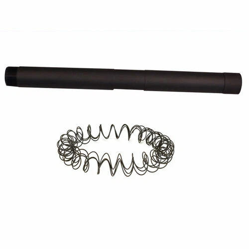 Nordic Components 12 Gauge +5 Extension Tube Kit Less Nut - Nc-Mxt-Tbs-12-5K