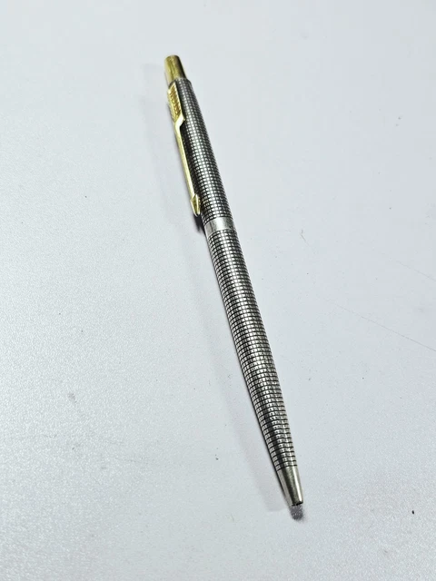 Original Yamaha FS1-DX Chappy LB50 LB80 Rücklicht 1Y2-84510-40