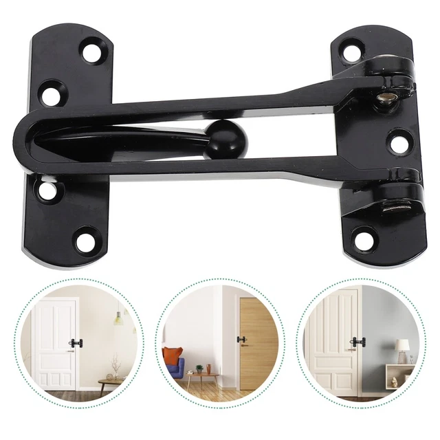 Cinturone Tattico Verde In Cordura Con Fibbia Di Sicurezza - Altezza 5,5 Cm, Regolabile Fino 144 Cm - Foto 11