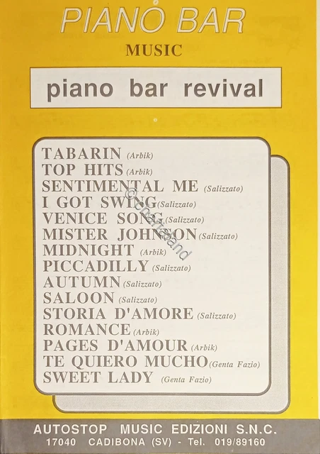 Spartiti Per Fisarmonica Vol. 1 Di Roberto Zorzo - 60 Brani Di Musica Da Ballo - Foto 6