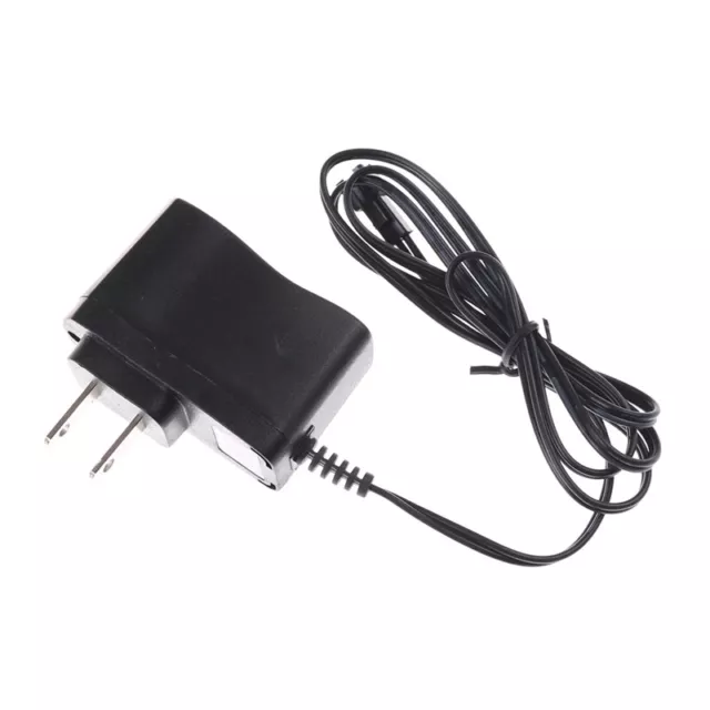 DC 3.6V-7.2V RC Battery Pack Wall Charger Adapter For Remote Control Car' Sp