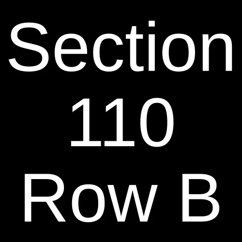 2 Tickets Georgia Bulldogs vs. Clemson Tigers Baseball 4/11/23 Athens, GA