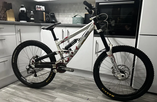 Scott voltage store fr for sale