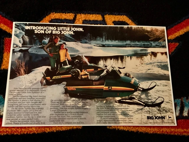 ROSSIGNOL EXPERIENCE 76 160cm -2024モデル Skis, Skiing, Snowboarding & Snowshoeing, Winter Sports