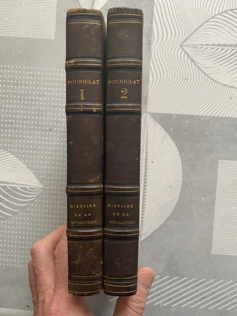 Livre L'Histoire De Fallout – Version Française, Livre D'art Bethesda – Très Bon état