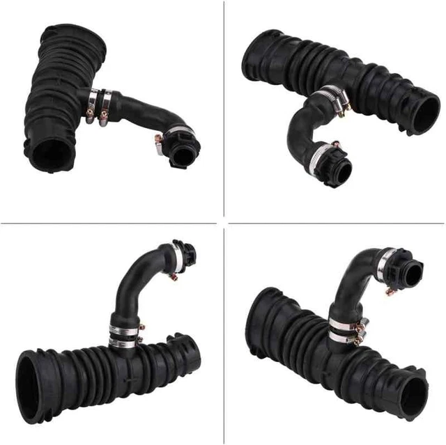 Intake Manifolds, Air & Fuel Delivery, Car & Truck Parts