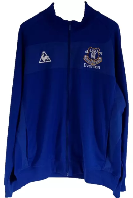 Le coq sportif 48 uk outlet