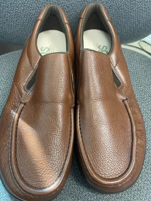 Casual Shoes, Men's Shoes, Men, Clothes, Shoes & Accessories Casual Shoes, Men's Shoes, Men, Clothes, Shoes & Accessories