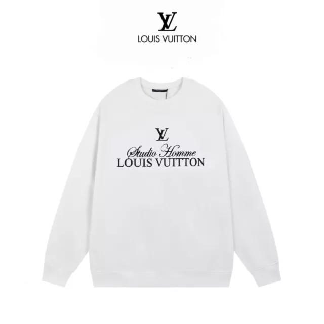 Louis Vuitton Excellent Quality Plane printed t-Shirt! All sizes available,  looking really cool and sold o…