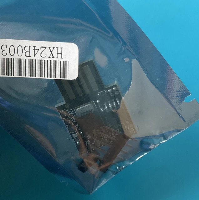 ARDUINO ATTINY85 DIGISPARK USB DIY AtMega Wemos Wifi IoT $10.77 - PicClick