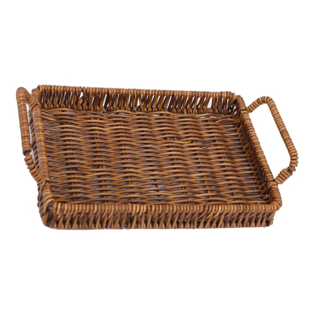 Vaso Da Fiori In Plastica Effetto Legno, A Forma Di Botte Di Whisky Dimensioni 302 302 227 Cm Adatto A Giardini Balconi Case Terrazze Corridoi Ecc 92539754