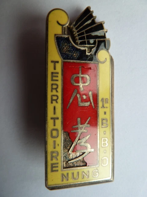Tubes de Fourche Triumph Pre Unit Duplex 1960-62