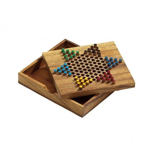 Area Giochi in Legno per Bambini Fungoo Floppi con Scivolo e Altalene