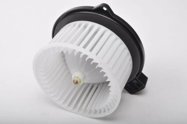 Mazda 2 Skyactiv-G M Hybrid Moteur de Ventilateur Chauffage HB111K031-01 2