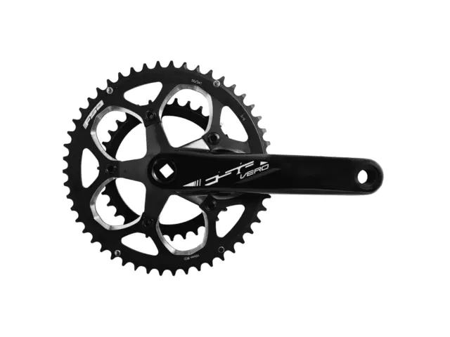 Prowheel ounce crankset 2025 price