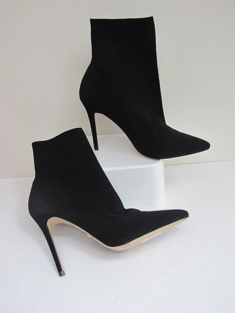 Lipsy ankle boots next on sale