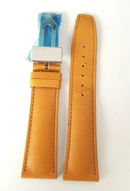 Cinturino gucci per orologio sale