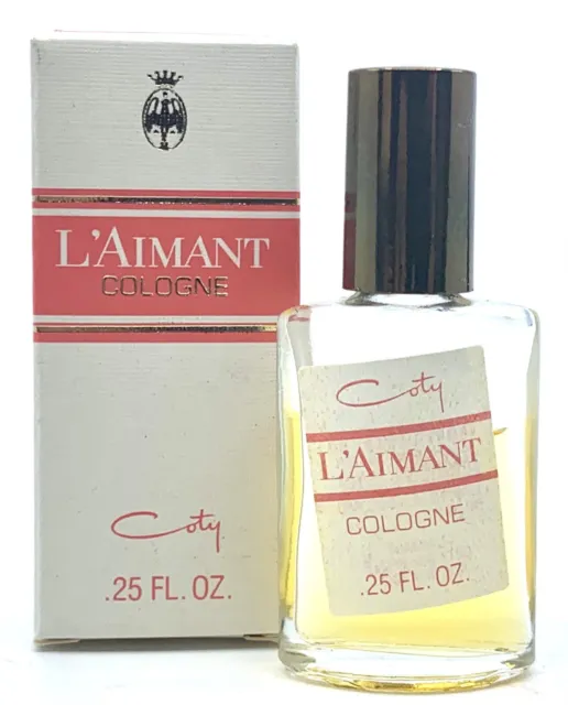 Louis Vuitton L'immensité: A Fragrance for All Seasons – LunaFragrance