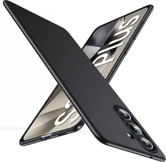 Étui de protection en TPU pour Titan Pocket