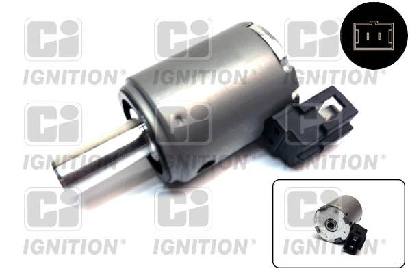 Modulo cambio elettronico adatto a CITROEN DS3 THP, VTi 1.2 1.4 1.6 1.6D da 09 a 15 CI