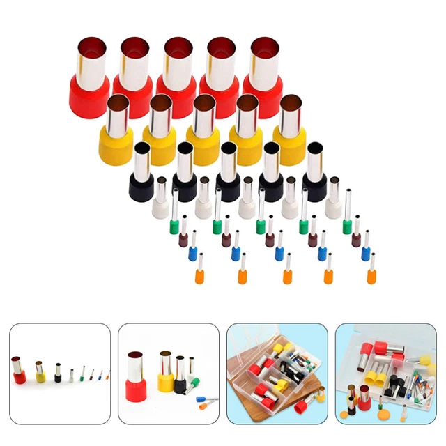 40 Pcs Werkzeuge Aus Ton Tonschneider Für Schmuck Schimmel Ohrringe