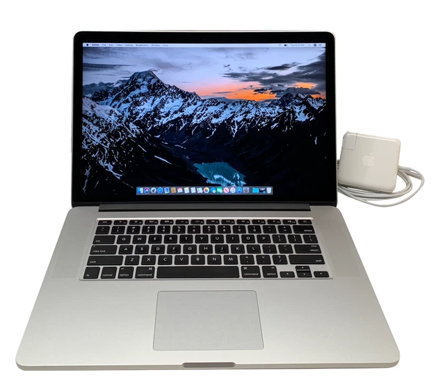 Macbook pro 2012,13インチ,Sequoia15.5,5 SEQUOIA APPLE MACBOOK Pro 13 RETINA INTEL CORE i5 TURBO 8GB