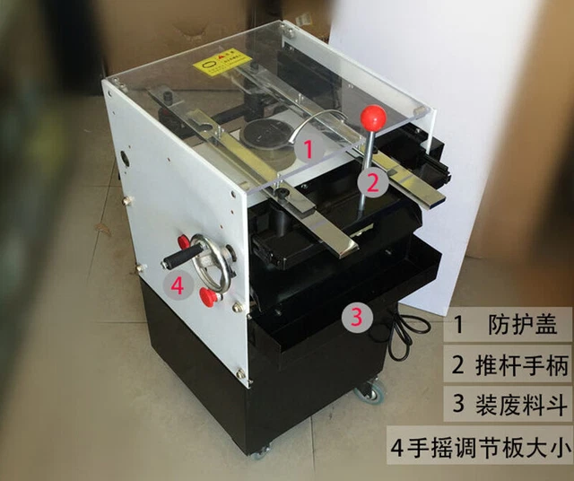 Other PCB Assembly Equipment & Components, PCB Assembly Equipment