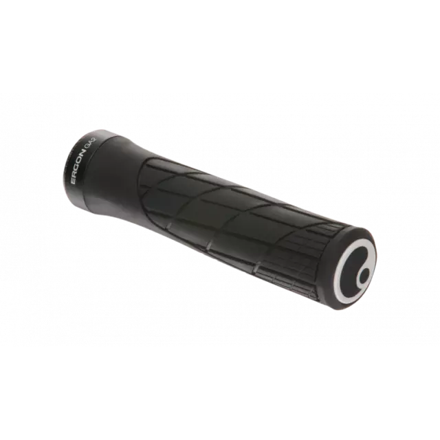 Ergon Grips Ga2 Risky Red