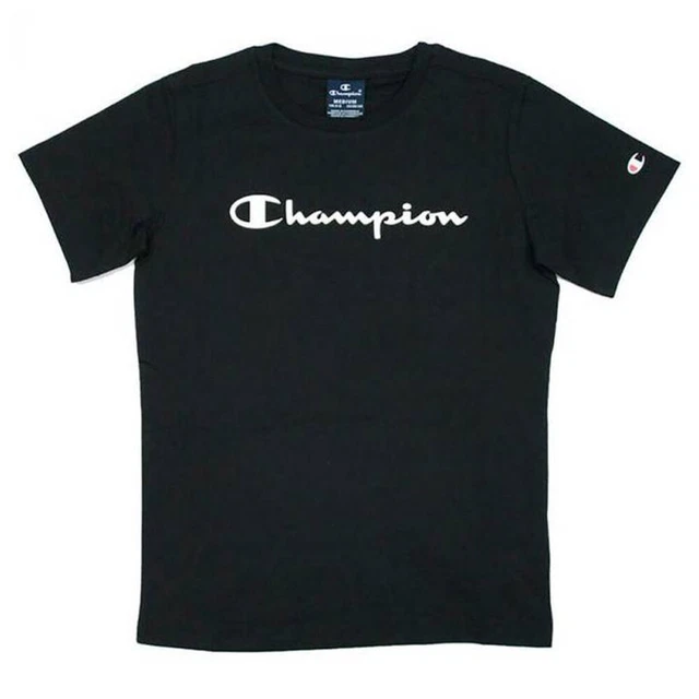 T-Shirt Child American Classic Tee