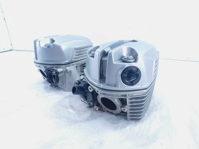 bmw r1200gs cylinder head guards