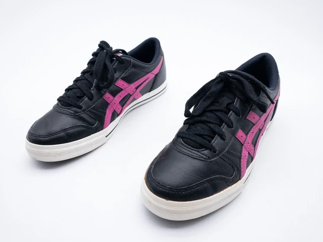Asics aaron sale damen