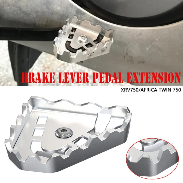 Pompe à Essence pour 205 GTI toutes versions 1.6 ou 1.9 Pompe à Essence pour 205 GTI toutes versions 1.6 ou 1.9
