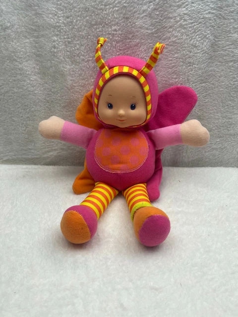 Shimmer and shop shine dolls asda