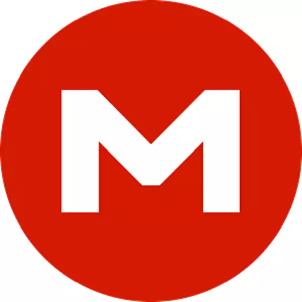 MEGA account to get 20 GB FREE storage https: mega.nz/aff=fQSalOszcuo