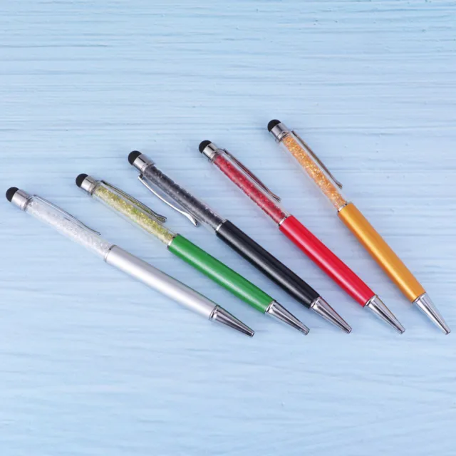Penne e pennarelli, Materiali multiuso, Hobby creativi - PicClick IT