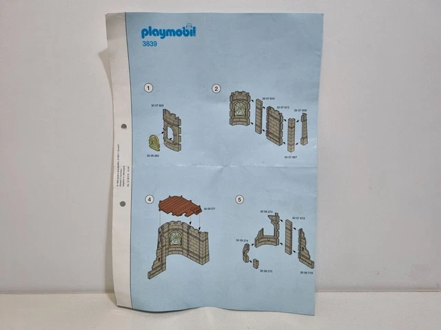 PLAYMOBIL FIGURA BANDANA Bandito Cowboy Indiani Donna Inverno - Foto 9